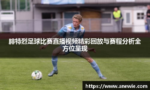 盛煌娱乐网址