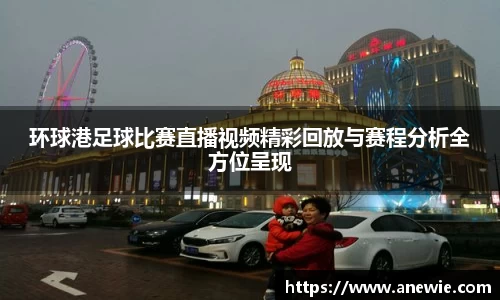 盛煌娱乐网址