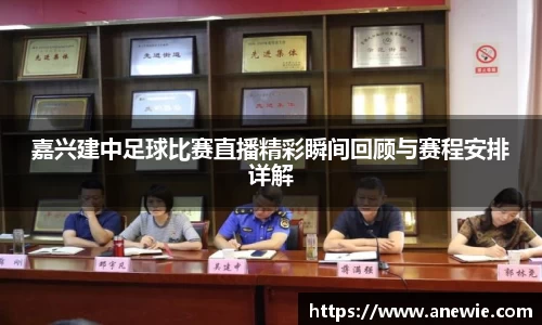 盛煌娱乐app