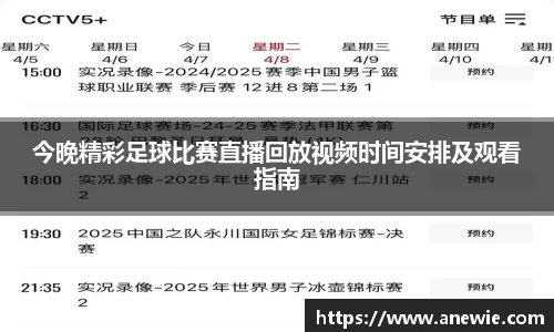 盛煌娱乐官网