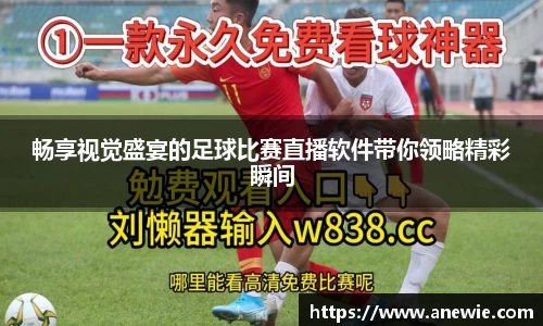 盛煌娱乐官网