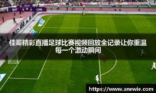 盛煌娱乐app