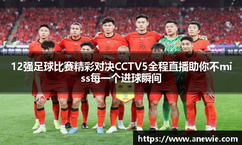 盛煌娱乐官网