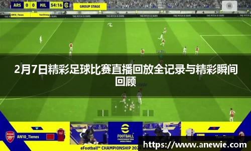盛煌娱乐注册