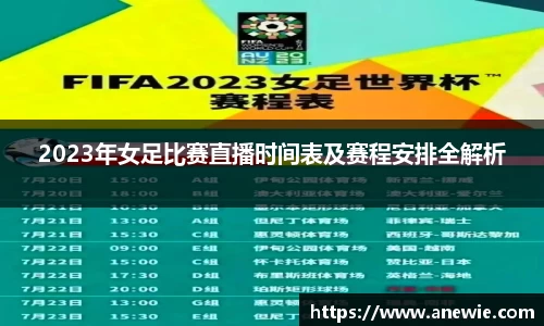 盛煌娱乐注册