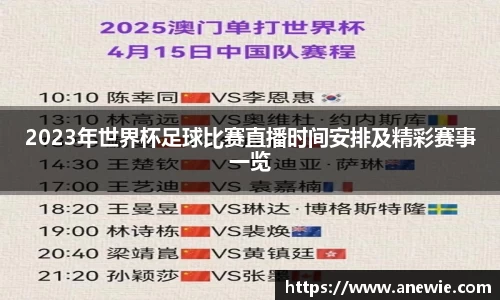 盛煌娱乐app
