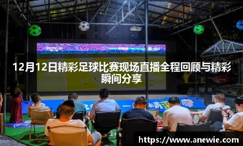 盛煌娱乐app
