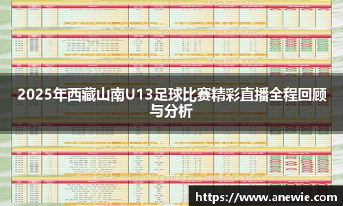 盛煌娱乐注册