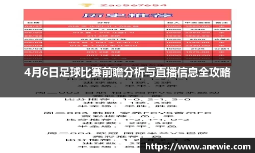 盛煌娱乐app