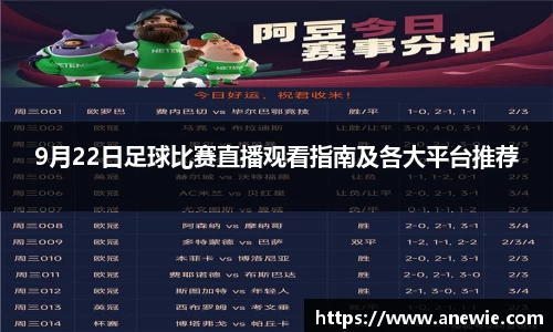 盛煌娱乐app