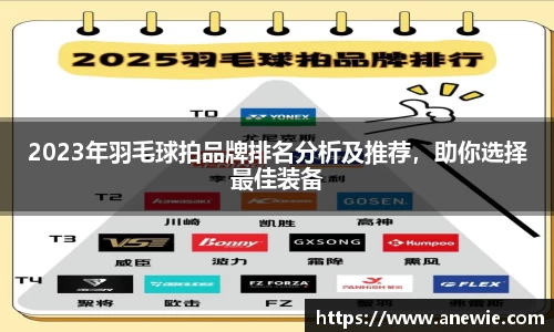 盛煌娱乐app