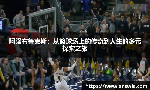 盛煌娱乐官网