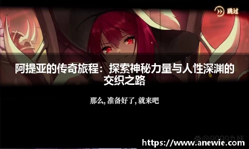 盛煌娱乐app