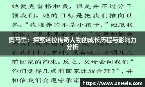 盛煌娱乐官网
